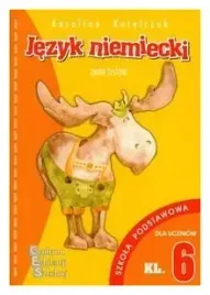 kotelczuk-jezyk-niemiecki-6-zbior-testow