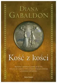 kosc-z-kosci-elegancka-edycja-diana-gabaldon