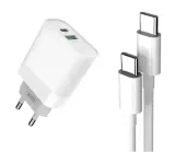 ladowarka-adapter-usb-c-samsung-galaxy-a41