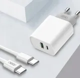 ladowarka-adapter-usb-c-samsung-galaxy-a41-stan-nowy