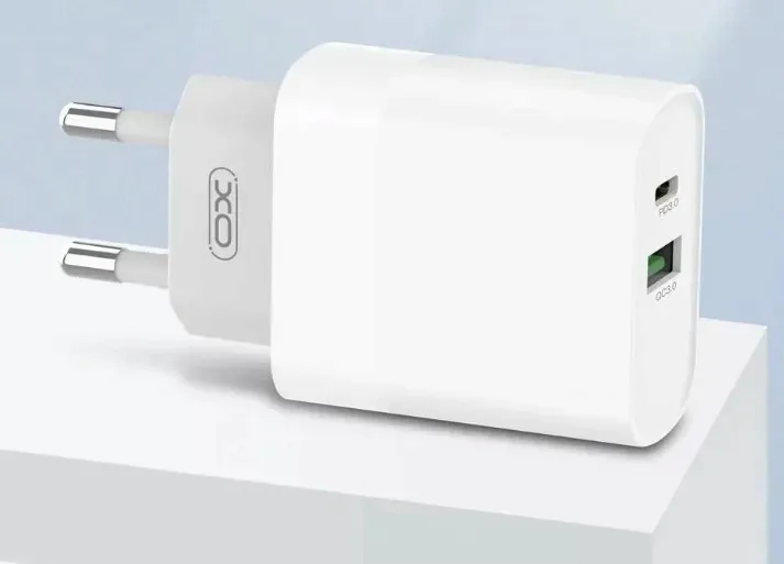 ladowarka-adapter-usb-c-samsung-galaxy-a41-marka-boro