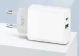 ladowarka-adapter-usb-c-samsung-galaxy-a41-marka-boro