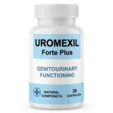 uromexil