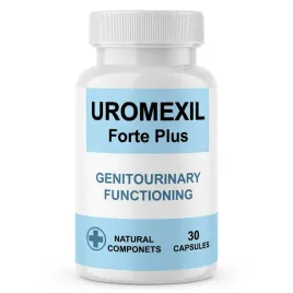 uromexil