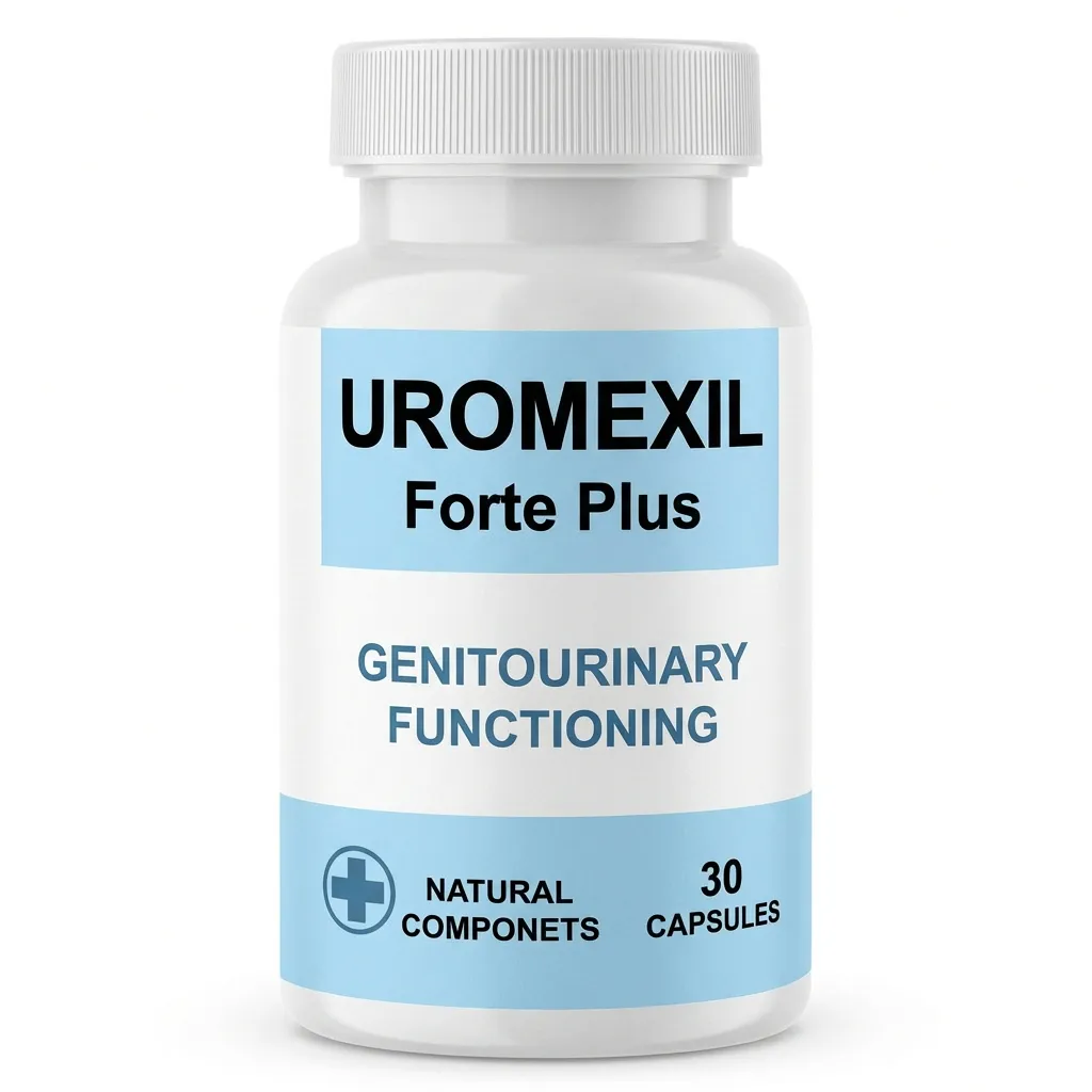 uromexil