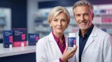 uro-up-forte-30-kaps-przeznaczenie-dla-mezczyzn