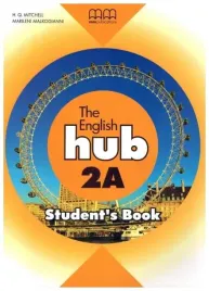 the-english-hub-2a-sb-mm-publications