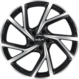 nowe-alufelgi-18-do-kia-carens-fg-cerato-td-carens-rp-ceed-cd