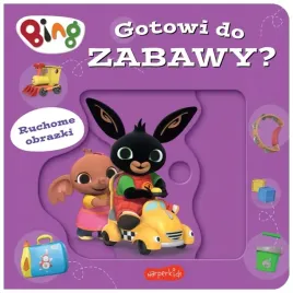 gotowi-do-zabawy-bing-ruchome-obrazki