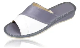 kapcie-na-koturnie-skorzane-klapki-1128-35-sz