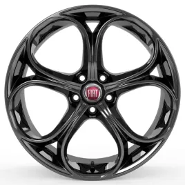 nowe-alufelgi-18-do-fiat-500x-334