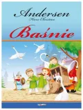 basnie-hans-christian-andersen