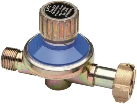 regulowany-reduktor-cisnienia-propanu-1-4-bar-12kg-h-kemper-do-palnikow