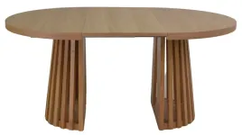 stol-okragly-debowy-s77-z-lamelami-o-srednicy-110-cm-rozkladany-do-210-cm