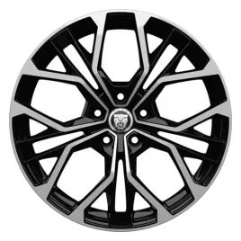 nowe-alufelgi-18-do-jaguar-e-pace-df-xe-ja-xf-cc9-xf-jb-xj-n-3-2