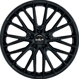 nowe-alufelgi-21-do-kia-carens-fg-cerato-td-carens-rp-ceed-cd