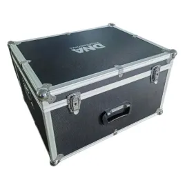 case-skrzynia-transportowa-z-zamkiem-na-akcesroria-kable-mikser-53x43x30