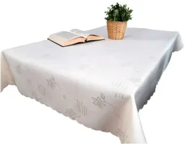 obrus-plamoodporny-140x160-bialy