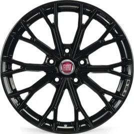 nowe-alufelgi-19-do-fiat-sedici-fy-30