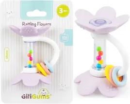 gili-grzechoczace-kwiatki-lila-gg-30050