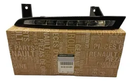 266051882r-lampa-dzienna-swiatlo-led-lewa-oryginal-oe-renault-megane-iii