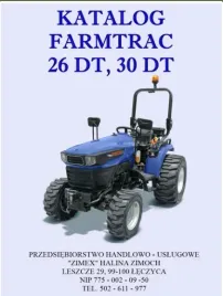 katalog-czesci-zamiennych-farmtrac-26dt-30dt-wersja-angielska