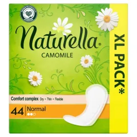 naturella-normal-camomile-wkladki-higieniczne-x44