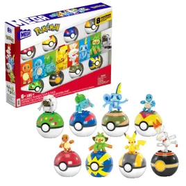 mattel-mega-pokemon-druzyna-startowa-trenera