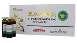 zen-szen-syberyjski-ampulki-ginseng-meridian