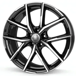 alufelgi-19-do-skoda-octavia-1z-yeti-5l-2