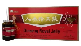 ginseng-royal-jelly-zen-szen-ampulki-meridian