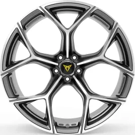 nowe-alufelgi-18-do-cupra-formentor-km-terramar-kp-24