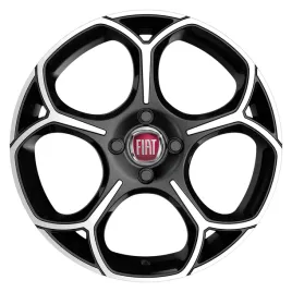 nowe-alufelgi-18-do-fiat-600-fh1-grande-panda-c-4