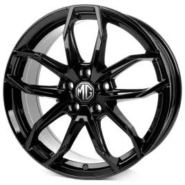 nowe-alufelgi-18-do-mg-mg-4-seh3-mg5-ep22-l-28