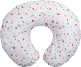 poduszka-do-karmienia-niemowlat-rogal-chicco-boppy-confetti