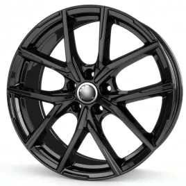 alufelgi-19-do-skoda-octavia-1z-yeti-5l