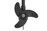 silnik-elektryczny-haswing-protruar-1-0-65-lbs-max-stan-nowy