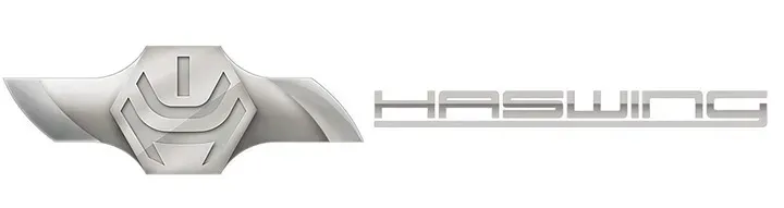 silnik-elektryczny-haswing-protruar-1-0-65-lbs-max-sruba-napedowa-3-lopatkowa