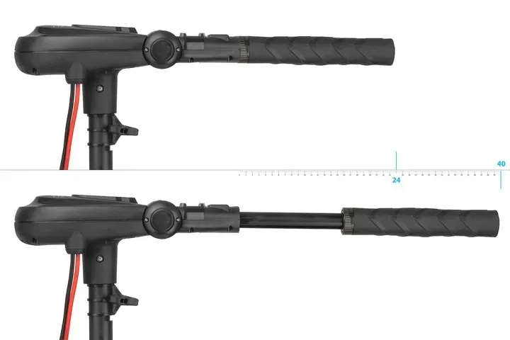 silnik-elektryczny-haswing-protruar-1-0-65-lbs-max