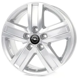 nowe-alufelgi-16-do-opel-movano-mr-mw-2