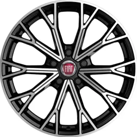 nowe-alufelgi-19-do-fiat-sedici-fy-29