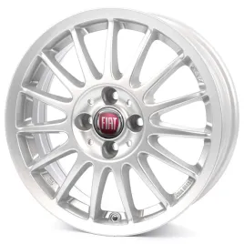 nowe-alufelgi-15-do-fiat-500-312-500e-fa1-bravo-198-2