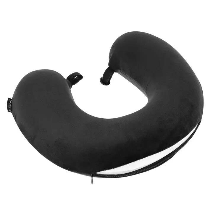 poduszka-podrozna-rogal-zaglowek-memory-foam