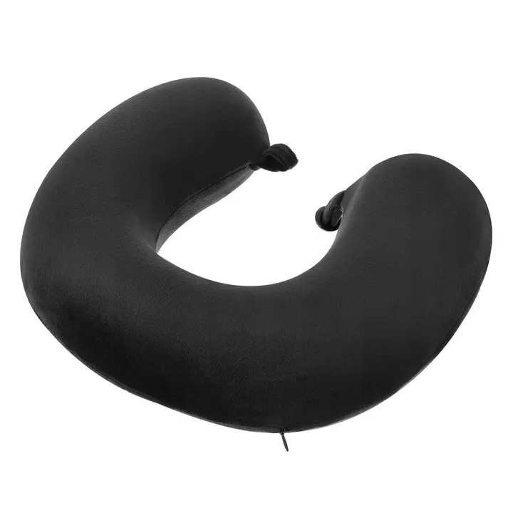 poduszka-podrozna-rogal-zaglowek-memory-foam