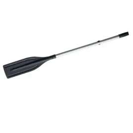 wioslo-180-cm-aluminium-nie-tonie