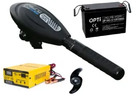 silnik-elektryczny-zaburtowy-do-lodzi-haswing-40-lbs-12v-aku-100ah-ladow