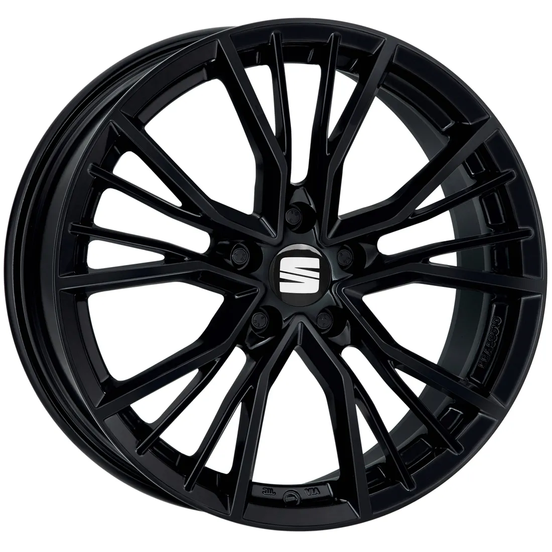 nowe-alufelgi-22-do-seat-tarraco-kn-2-stan-nowy