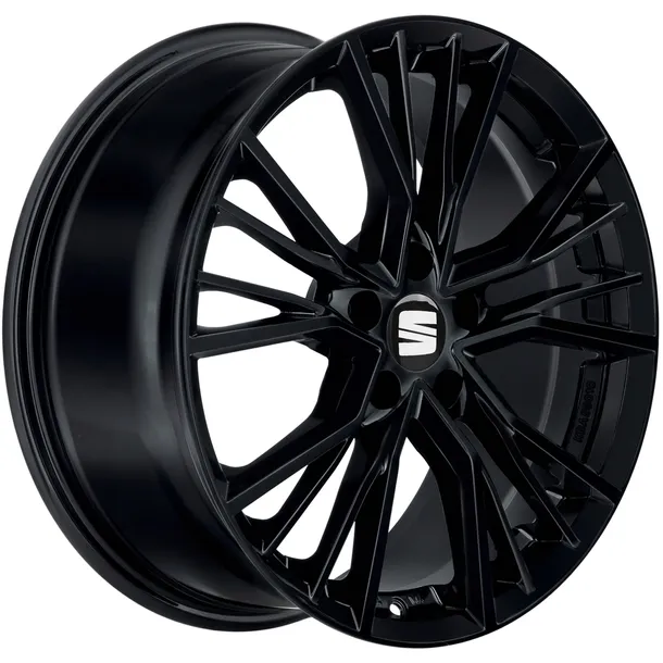 nowe-alufelgi-22-do-seat-tarraco-kn-2-liczba-felg-w-ofercie-4-szt