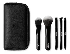 kiko-milano-travel-brush-kosmetyczka-podrozna-z-5-profesjonalnymi-pedzlami