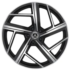 nowe-alufelgi-19-do-mercedes-a-klasa-176245g-a-klasa-f2a-177-21